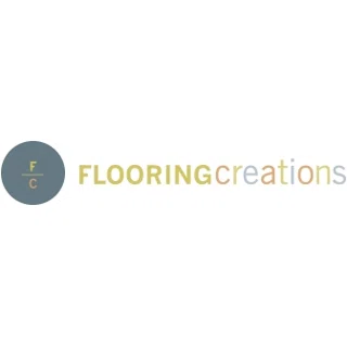 Flooring Creations logo