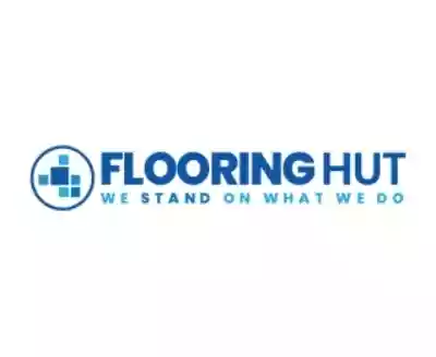Shop Flooring Hut discount codes logo
