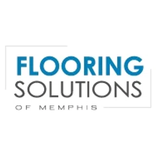 Flooring Solutions Of Memphis logo