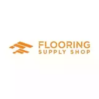 Flooring Supply Shop discount codes