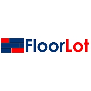 Floorlot logo