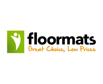 Shop Floormats logo
