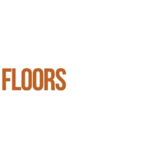 Floors and Beyond logo