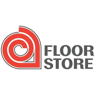 Floor Store Of Sacramento logo