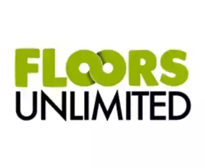 Shop FloorsUnlimited.com coupon codes logo