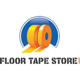 Floor Tape Store logo