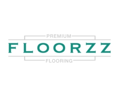Shop Floorzz logo