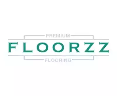 Floorzz logo