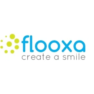 Shop Flooxa logo