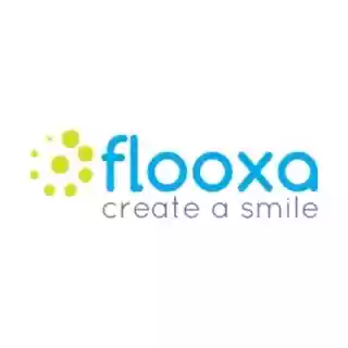 Shop Flooxa discount codes logo