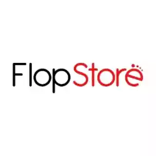 FlopStore coupon codes