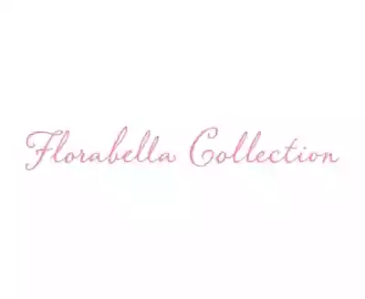 Shop Florabella Collection coupon codes logo