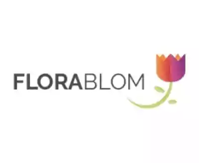 Florablom promo codes