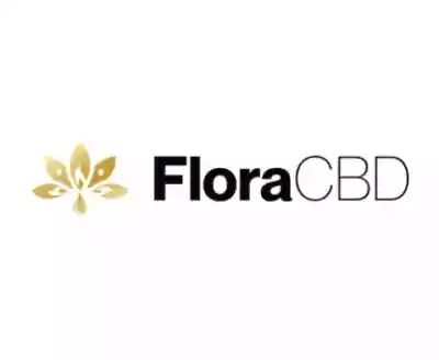 gotflora.com logo