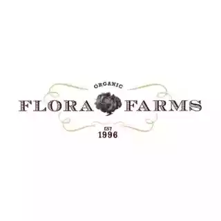 Flora Farms promo codes