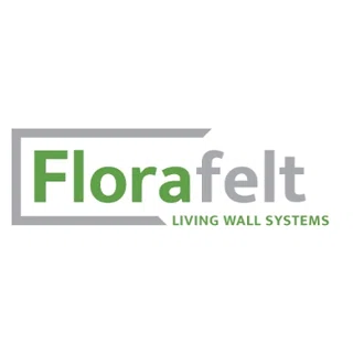 Shop Florafelt logo