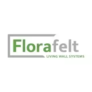 Shop Florafelt coupon codes logo