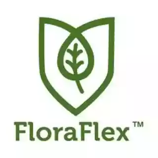 Flora Flex coupon codes