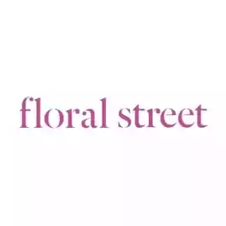 Shop Floral Street logo
