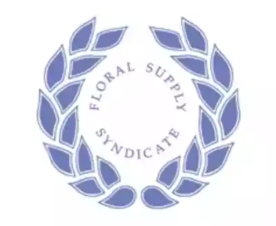 Floral Supply Syndicate coupon codes
