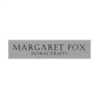 Shop Margaret Fox Floral Crafts coupon codes logo