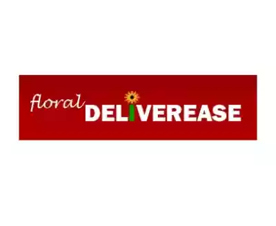 Floral DeliverEase coupon codes