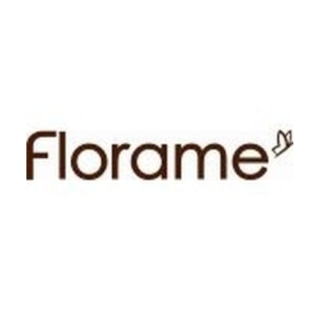 Shop Florame logo