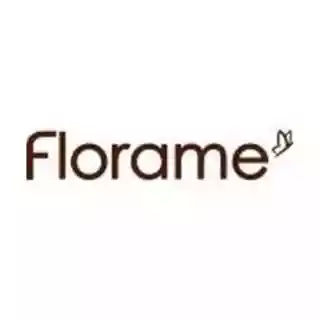Florame coupon codes