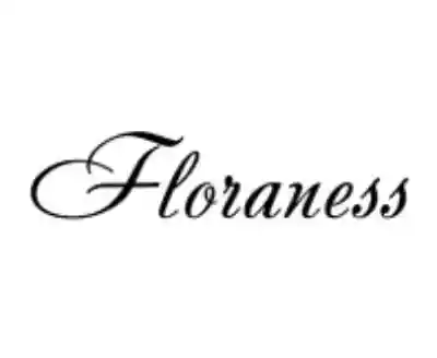 Floraness coupon codes