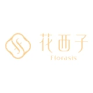 Florasis logo