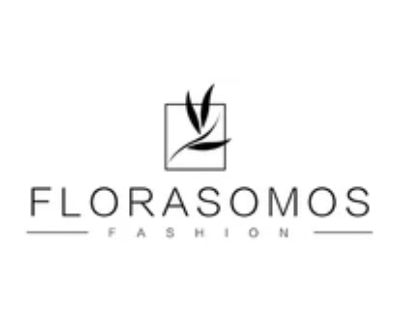 Shop Florasomos logo
