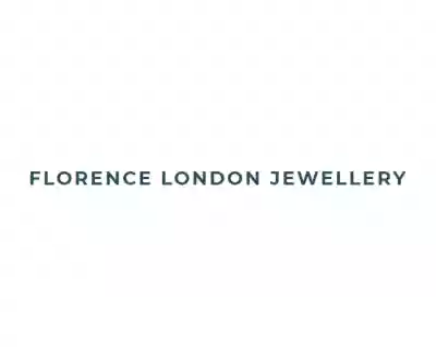 Shop Florence London logo