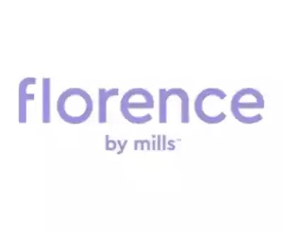 Shop florence by mills coupon codes logo