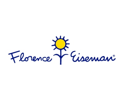 Shop Florence Eiseman logo