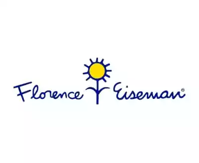 Florence Eiseman promo codes