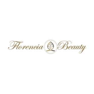 Shop Florencia Beauty logo