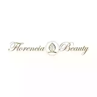 Florencia Beauty discount codes