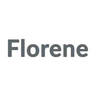 Shop Florene logo