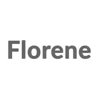 florene logo