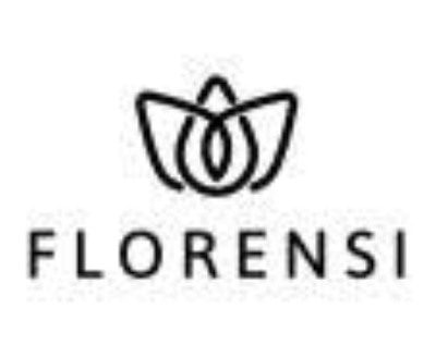 Shop Florensi logo