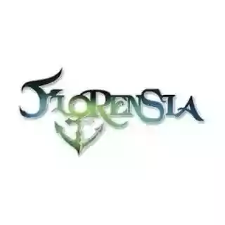 florensia-online.com logo