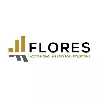 Flores Financial coupon codes
