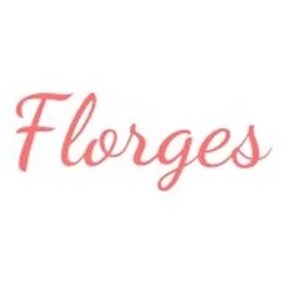Florges logo