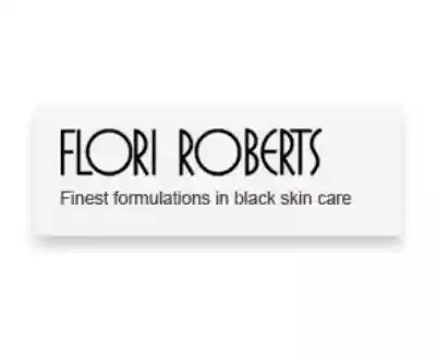 Flori Roberts promo codes