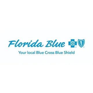 Florida Blue promo codes