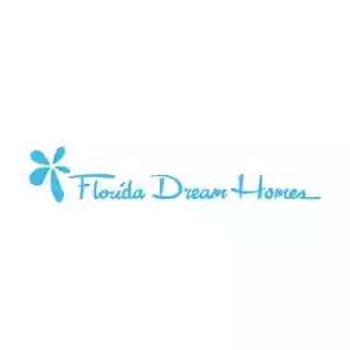 floridadreamhomes.com logo