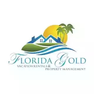  Florida Gold Vacation Rentals promo codes