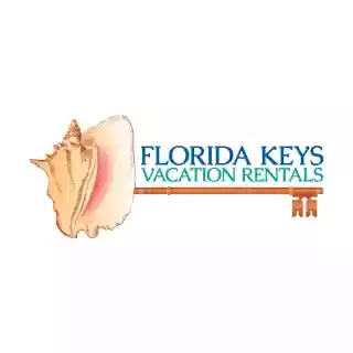 Florida Keys Vacation Rentals discount codes