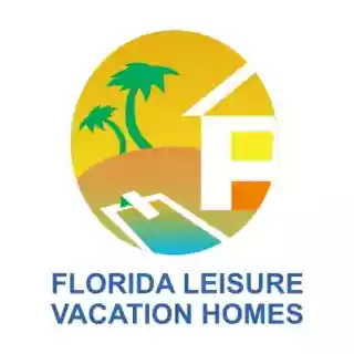 Florida Leisure Vacation Homes discount codes