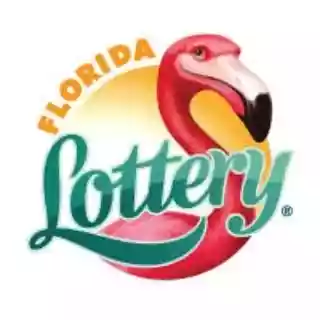 Shop Florida Lottery promo codes logo